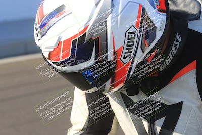 media/Jun-03-2023-Apex Assassins (Sat) [[4ac9274d85]]/Around the Pits/